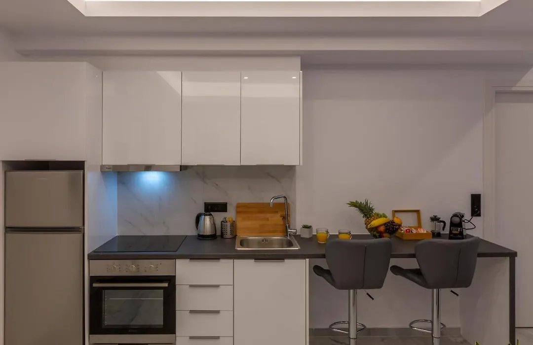 Mandevilia Suites-1