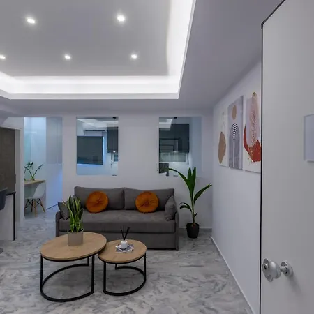 Mandevilia Suites-3