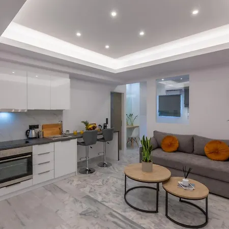 Mandevilia Suites-3