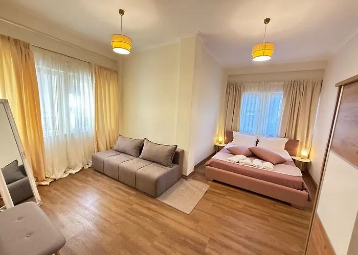 Compass Lofts Athens Psirri Square Monastiraki